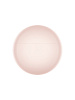Беспроводные наушники Huawei FreeBuds 7i 55038455 (Pink) купить в интернет-магазине icover