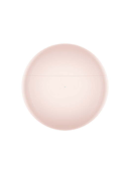 Беспроводные наушники Huawei FreeBuds 7i 55038455 (Pink) купить в интернет-магазине icover