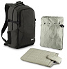 PacSafe Ultimatesafe 22L (PA101IR/55100703) - рюкзак для ноутбука (Black) купить в интернет-магазине icover