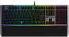 Игровая клавиатура ThunderX3 AK7 USB (Grey) купить в интернет-магазине icover