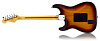 Squier by Fender USB Stratocaster Guitar - гитара с USB-интерфейсом купить в интернет-магазине icover