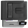 HP LaserJet Pro 400 Color MFP M475dn (CE863A) - цветное лазерное МФУ  купить в интернет-магазине icover