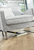 Пароочиститель Karcher SC 2 Easyfix (1.512-063.0) + Насадка для мытья окон Karcher (2.863-025.0) купить в интернет-магазине icover