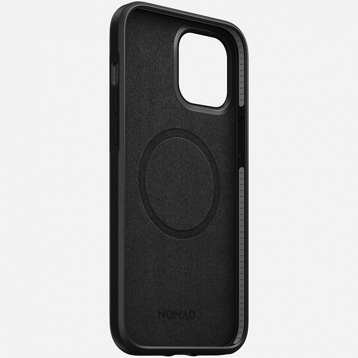 Чехлы для Apple iPhone, Samsung Galaxy