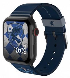 Купить ремешок mobyfox harry potter ravenclaw (st-wnr22hpw2003) для apple watch (blue) в Москве. В нашем каталоге интернет-магазина icover.ru вы можете ознакомиться с ценами, подробным описанием, фотографиями и техническими характеристиками. Низкие цены. Высокое качество. Доставка по России. Заказать товары по телефону +7(495)229-39-50 Ремешок MobyFox Harry Potter Ravenclaw (ST-WNR22HPW2003) для Apple Watch (Blue) купить в интернет-магазине icover