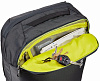 Дорожная сумка Thule Subterra Carry-On 40L (Dark Grey) купить в интернет-магазине icover