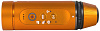 Экшн-камера Panasonic HX-A1MEE-D (Orange) купить в интернет-магазине icover