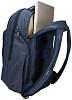 Рюкзак Thule Crossover 2 (3203836) для ноутбука 15.6" (Dark Blue) купить в интернет-магазине icover