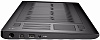 ROLI Seaboard RISE 25 - MIDI-контроллер (Grey) купить в интернет-магазине icover