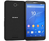 Смартфон Sony Xperia E4g E2003 (Black) купить в интернет-магазине icover