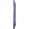 Sony Xperia Z2 Tablet WiFi 32Gb (SGP512RU/В) - планшет (Black) купить в интернет-магазине icover