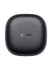 Наушники беспроводные Xiaomi Buds 8 Active BHR08JTGL (Black) купить в интернет-магазине icover