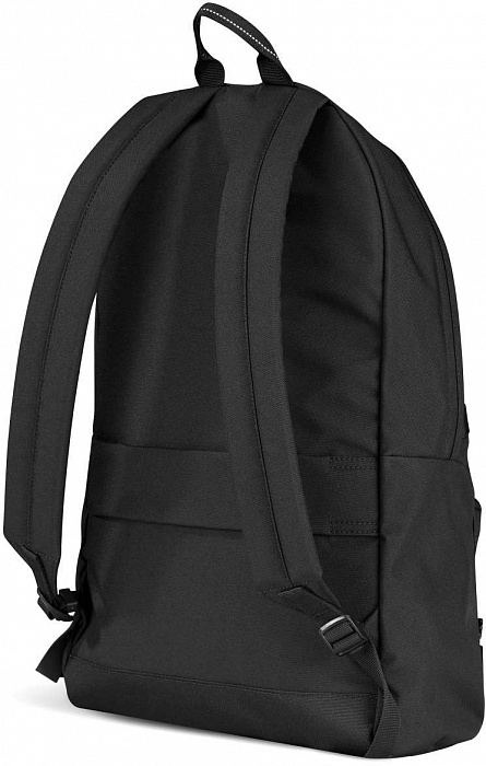 Рюкзак OGIO ALPHA Convoy 120 (5919009OG) для ноутбука 15" (Black) купить в интернет-магазине icover