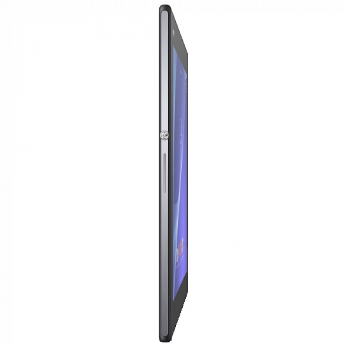 Sony Xperia Z2 Tablet WiFi 32Gb (SGP512RU/В) - планшет (Black) купить в интернет-магазине icover
