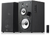 Компьютерная акустика Edifier R2730DB (Black) купить в интернет-магазине icover