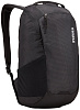 Рюкзак Thule EnRoute Backpack 14L для ноутбука 13" (Black) купить в интернет-магазине icover