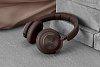 Наушники Bang & Olufsen BeoPlay H9 2019 (Chestnut) купить в интернет-магазине icover