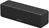 Sony H.ear Go (SRS-HG1) - беспроводная акустическая система (Black) купить в интернет-магазине icover