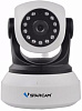 Vstarcam C7824WIP Яндекс Диск - IP-камера (White) купить в интернет-магазине icover