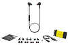 Беспроводные наушники Jabra Rox Wireless (Black) купить в интернет-магазине icover