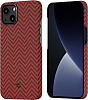 Чехлы для Apple iPhone, Samsung Galaxy