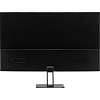 Монитор Xiaomi Monitor G27i (Black) купить в интернет-магазине icover