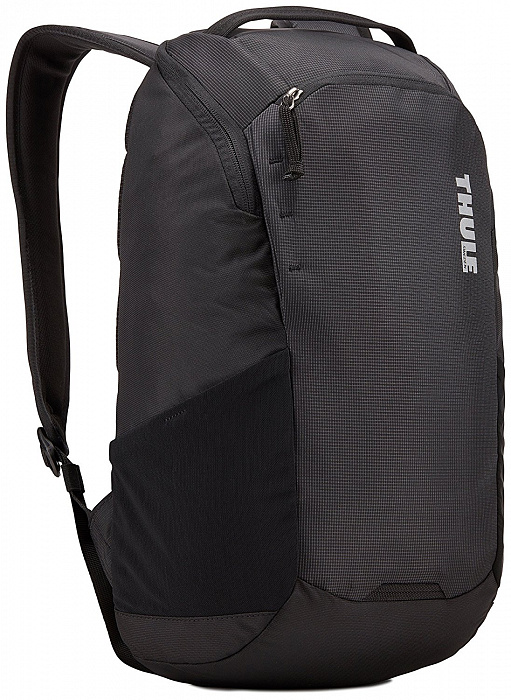 Рюкзак Thule EnRoute Backpack 14L для ноутбука 13" (Black) купить в интернет-магазине icover