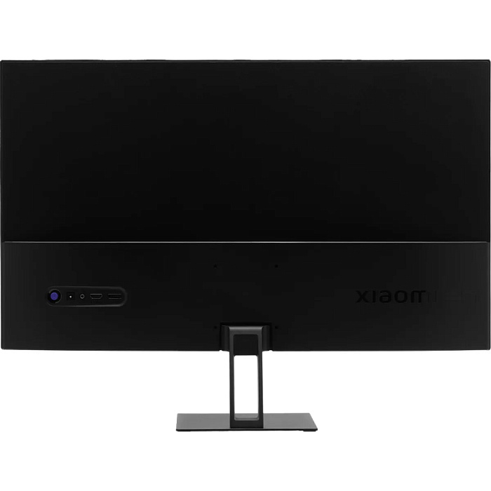 Монитор Xiaomi Monitor G27i (Black) купить в интернет-магазине icover