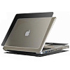 Zagg Invisible Shield - защитная пленка для MacBook Pro 17 купить в интернет-магазине icover