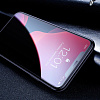 Защитное стекло Baseus Curved Privacy (SGAPIPH61S-WC01) для iPhone XR/11 (Black) купить в интернет-магазине icover