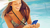 Чехлы для Apple iPhone, Samsung Galaxy