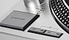 Проигрыватель виниловых пластинок Audio-Technica AT-LP120USBHC (Black) купить в интернет-магазине icover