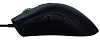 Проводная мышь Razer DeathAdder Elite RZ01-02010100-R3G1 (Black) купить в интернет-магазине icover