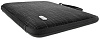 Сумка Cozistyle Smart Sleeve Linen (CSLNC1303) для MacBook 13'' (Carbon Black) купить в интернет-магазине icover