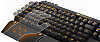 Cougar 500K - игровая клавиатура (Black) купить в интернет-магазине icover