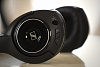 Sennheiser RS 160 - беспроводные наушники (Black) купить в интернет-магазине icover