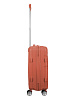 Комплект чемоданов Ridberg ICON L+M+S (Orange) купить в интернет-магазине icover
