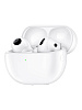Беспроводные наушники Huawei FreeBuds Pro 3 6i  T0018 (White) купить в интернет-магазине icover