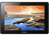 Планшет Lenovo Tab 2 A10-70L 16Gb 4G (Blue) купить в интернет-магазине icover