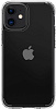 Чехлы для Apple iPhone, Samsung Galaxy