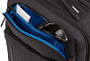 Рюкзак Thule Crossover 2 Convertible Laptop Bag (3203841) для ноутбука 15.6" (Black) купить в интернет-магазине icover