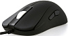 Zowie Za 11 (4712702160512) - проводная мышь (Black) купить в интернет-магазине icover