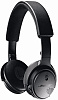 Беспроводные наушники Bose Soundlink On Ear Wireless (Black) купить в интернет-магазине icover