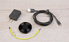 Google Chromecast Audio - сетевой аудиоплеер (Black) купить в интернет-магазине icover