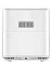 Аэрогриль Xiaomi Smart Air Fryer 6.5L BHR7358EU (White) купить в интернет-магазине icover