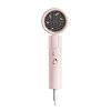 Фен Xiaomi Compact Hair Dryer H101 EU BHR7474EU (Pink) купить в интернет-магазине icover