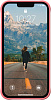 Чехлы для Apple iPhone, Samsung Galaxy