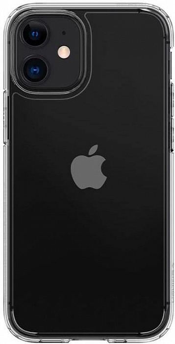 Чехлы для Apple iPhone, Samsung Galaxy