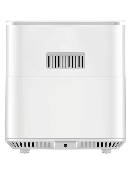 Аэрогриль Xiaomi Smart Air Fryer 6.5L BHR7358EU (White) купить в интернет-магазине icover