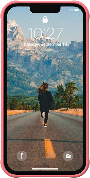 Чехлы для Apple iPhone, Samsung Galaxy